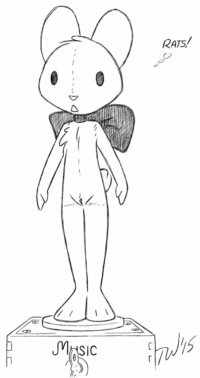 Taral Wayne - Not Willingly