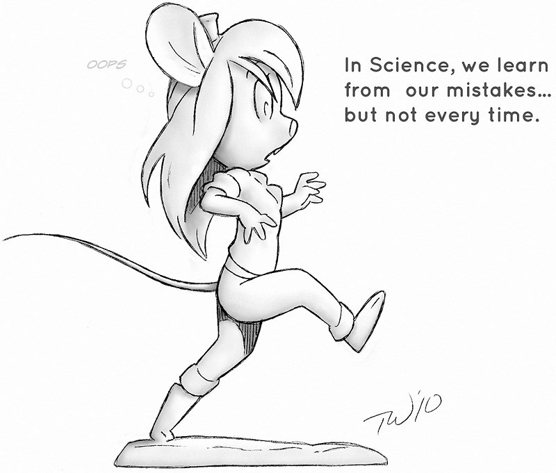 Taral Wayne - Running in Place