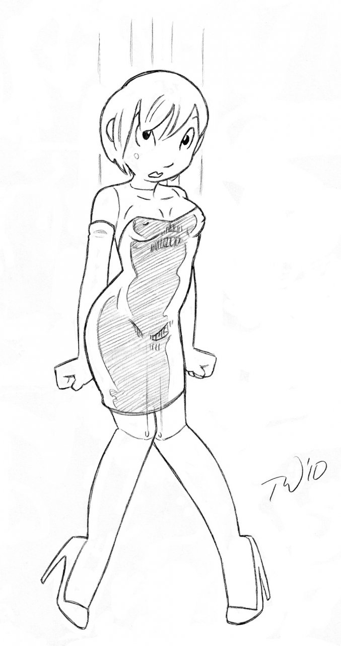 Taral Wayne - Tightly Strung